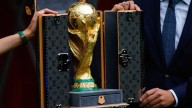 Insólito: el motivo de la FIFA para que el Mundial de 3034 se postergue