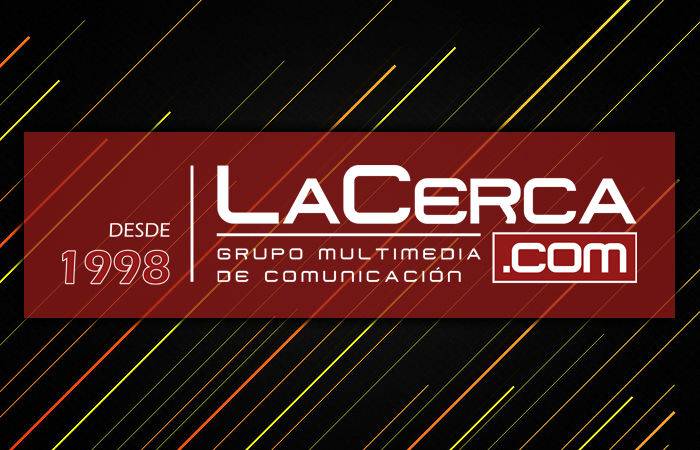 El circo 'Xpectro' llega a la Casa de la Cultura de Bolaños de Calatrava el próximo 2 de noviembre