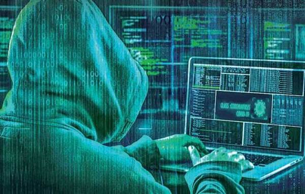 Bengaluru businessman duped of Rs 1.32 crore by fraudsters posing as law enforcement officials