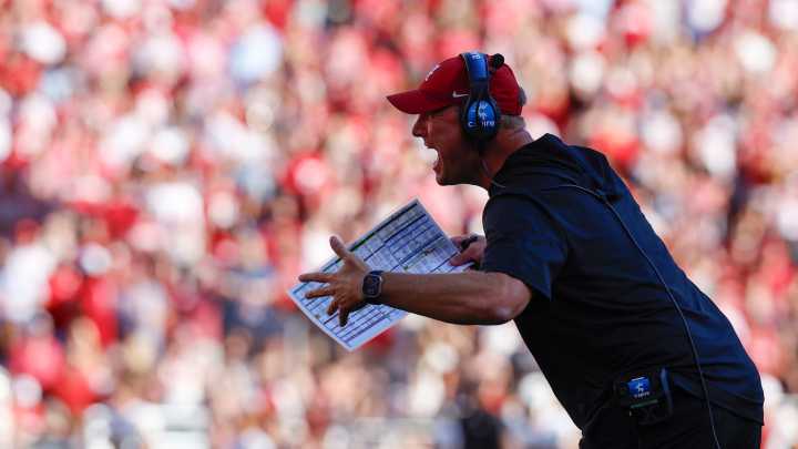 Alabama vs Missouri live updates, start time, TV channel