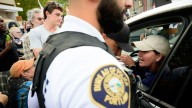 Judge to decide whether to temporarily block Trump’s National Guard deployment in Oregon