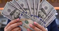 Así cerró el dólar previo a las elecciones: inflación y volatilidad, los escenarios que enfrenta el Gobierno