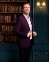 Southern Charm's Venita Takes a Swipe at Past Costar JT Ahead of Season 11