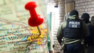 La nueva estrategia de ICE para vigilar a los migrantes y reforzar su control en Estados Unidos