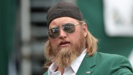 Jets legendary center Nick Mangold passes away at 41