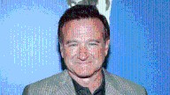 Robin Williams’ Daughter Slams Fans Making 'Gross' AI Videos of Dad