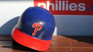 Phillies urged to make third base upgrade with this Japanese slugger