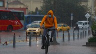 Ideam advierte cómo estará el clima en Colombia, hoy martes 21 de octubre: atentos a las alertas meteomarinas