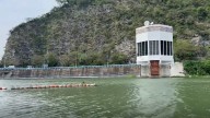Video: La Impactante Recuperación de Valle de Bravo por Niveles Históricos en Sistema Cutzamala