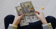 Follow '27-40 Rule' to earn $10K each year