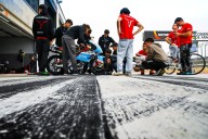 Arranca la VIII Edición de MotoStudent en MotorLand con récord de asistentes