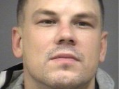 Amber Alert suspect also wanted for fatal Brampton shooting