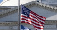 Opinion: Utah’s federalism movement is gaining ground — and we’re just getting started