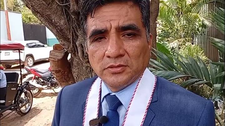 Tarapoto: Organización criminal “Los Piratas” conformado por policías y civiles habría participado en siete homicidios