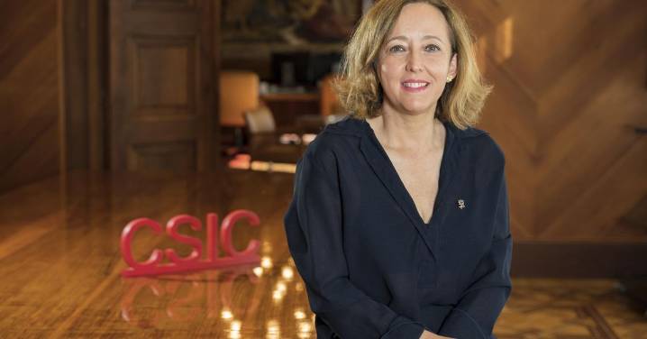 El CSIC generó más de mil patentes en las dos primeras décadas del siglo XXI