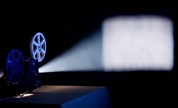 Cine formoseño en expansión: dos cortos premiados llegarán a Brasil