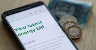 UK households urged to make simple swap to save up to £200 on your energy bill