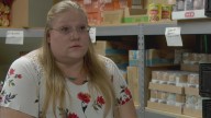 Over 600,000 Kentuckians face losing SNAP benefits in November