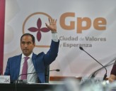 No pedirá Guadalupe adelanto de participaciones para cerrar el año