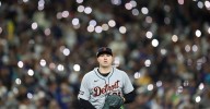 ALDS Game 5 Preview: Tigers take on Mariners in series finale