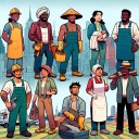 Cook Islands Launches Migrant Hub to Support Workers and Strengthen Inclusion