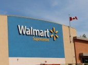 After OpenAI alliance, Walmart inches toward trillion dollar status