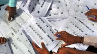 Nearly 3.5 crore voter records matched with 2002 data in Bengal ahead of SIR: Poll official