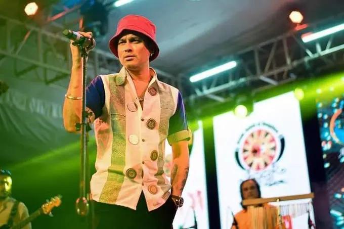 Zubeen Garg’s Festival Organiser And Manager Arrested In Delhi, Remanded To SIT Custody