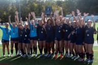 2025 Anne Arundel County championships: All the winners