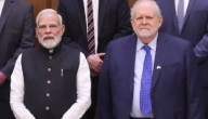 Stronger India-US Ties Key To Counter China, Says Leading American Expert