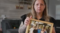 'Mama, ICE is here' Daughter fears for Palm Bay man taken away in raid