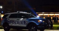 Spokane Valley police arrest seven-time convicted felon in shooting investigation