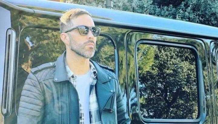 Claudio Bravo rompe el silencio con potente mensaje: "¿Quién tendrá las pelotas suficientes para frenar todo esto?"