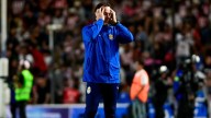 Chivas de Milito, lejos de otros técnicos con mejores rachas