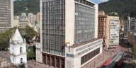 Banrep considera aumento en la tasa de interés si se mantiene el gasto y la inflación 