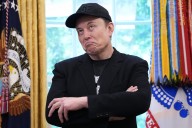 'Cancel Netflix' Campaign Backed By Elon Musk May Have Led to Stock Decline