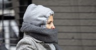 Se aproxima un frente de frío polar a Buenos Aires: cuándo y dónde se esperan heladas con temperaturas bajo cero