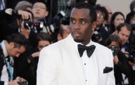 Revelan cuándo saldrá de la cárcel el rapero Sean ‘Diddy’ Combs