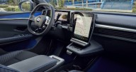 Renault Scenic nameplate to live again in Australia with all