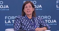 La exsecretaria general del CNI advierte de que no se ponga en manos chinas nada que roce la seguridad