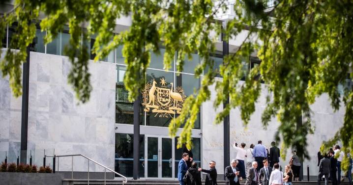 Teen awaits sentencing after sexually abusing sister, filming incest