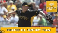 Could the All Century Pirates Beat the 2025 World Series Teams