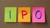 Rubicon Research IPO opens today: GMP surges, valuation, should you subscribe? 5 ‘must know’ details