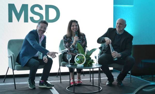 Salud y tecnología, entre la longevidad y el desafío de una información precisa