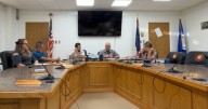 Acadian Ambulance selected Sabine Parish EMS provider