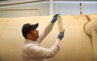 Supervisa Coespris calidad del agua en redes y purificadoras de Juárez