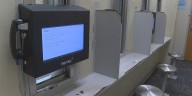 Carteret Co. inmates to say goodbye to in