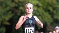 Tower Hill's Izzy Daniel reflects on win at Joe O'Neill Invitational