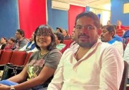 Alcaldesa y concejales de San Lorenzo Cacaotepec, #Oaxaca, bajo sospecha por desvíos y enriquecimiento ilícito