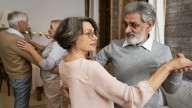 Olvidate de los ejercicios aburridos: el entrenamiento efectivo y dinámico para los adultos mayores